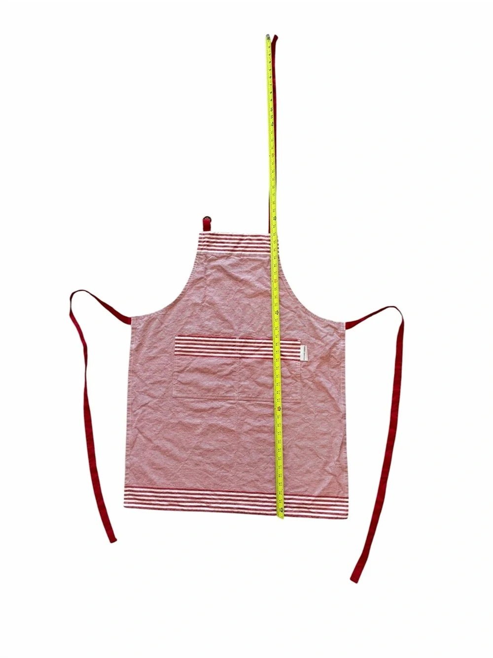Williams Sonoma this gently
